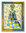 Sponheim Starkenburg Wappengrafik