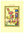 Fürstenberg Wappengeschichte auf einen Blick