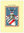 Westphalen Wappen A4