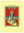 Schleswig Wappen A4