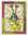 Berlepsch Wappen A4