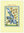 Ronsberg Wappen A4