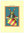 Fürstenberg Westfalen Wappen A4