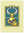 Toggenburg Wappen A4