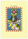 Veltheim Wappen A4