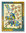 Rothenburg-Comburg Wappen gerahmt