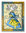 Rothenburg-Comburg Wappen A4
